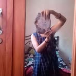 Katherine De Vera - Facebook
