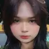 Katherine De vera - @katherine.de.vera4 - TikTok