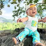 Katherine De Vera Almayda - @katherine.devera.58 - Instagram