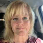 Katherine Dever Berak - Facebook