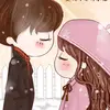 katherine devera 123 - @katherinedevera123 - TikTok