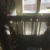 Katherine Devera - @katherinedevera4 - TikTok