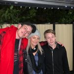 Katherine Devereux - @devereuxkatherine - Instagram