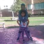 Katherine Tovar - Facebook