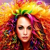 KatherineD - @katherine.dever - TikTok