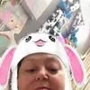 katherinedever32 - @katherinedever32 - TikTok