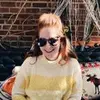 katherinedever - @katherinedever - TikTok