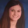 katherinedeverber - @katherinedeverber - TikTok