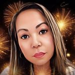 Kyashi Fang De Vera - @katherinedevera311 - Instagram