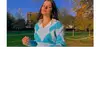 user027283516463862 - @katherinedevera26 - TikTok