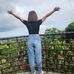Catherine Devera - Facebook