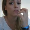 Katherine  Devers - @katluv26 - TikTok