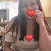Katherine Cuenca DeVera - Facebook