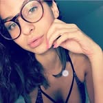 katherine devers - @ayokunleajayi07 - Instagram