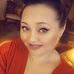 Katherine Devers - Facebook