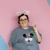Kat DeVillier - @katbization - TikTok