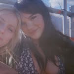 Katherine 🍒 - @katherinedevilliers - Instagram