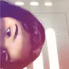 Katherine De Villiers - @katherinedevillierss - TikTok