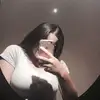Katherine De Villiers - @katherinedevilliers - TikTok