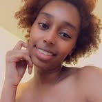 Katherine Devillier - Facebook