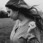 Katherine DeVillier - @katdev.reads - Instagram