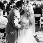 Katherine DeVillier - Facebook