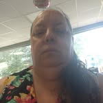 Catherine Dewitt - @catherinedewitt5 - Instagram