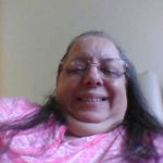 Catherine Dewitt - @cathydewitt34 - Instagram