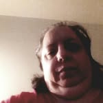 Catherine Dewitt - @catherine.dewitt.100 - Instagram