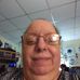 Catherine Dewitt - Facebook