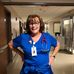 Catherine Dewitt - Facebook