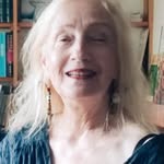 Catherine Dewitt - @cathdewitt76 - Instagram