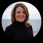Catherine DeWitt Marquardt - @catherinedewittmarquardt - Instagram