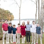 Catherine DeWitt Rice - @atl7dewitt - Instagram