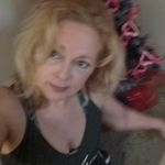 Catherine Moran Dewitt - @catherine.morandewitt - Instagram
