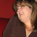 Katherine DeWitt - @khd1978 - Instagram