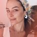 Katherine Dewitt - Facebook