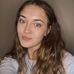 Katherine Dewitt - Facebook