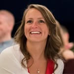 Katherine DeWitt - @kat505 - Instagram