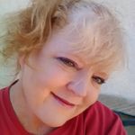 Katherine DeWitt - @katyleelee4469 - Instagram