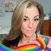 Katherine Dewitt Latterell - Facebook