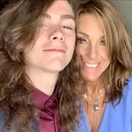 Katherine Dewitt Latterell - @katherinedewitt - Instagram