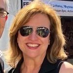 Katherine DeWitt Ray - @katherine.dewitt.ray - Instagram