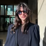 katherine dewitt smith - @katdewittsmith - Instagram