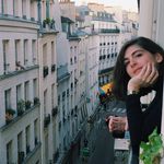 Katherine Dewitt Smith - @katdewittsmithwrites - Instagram