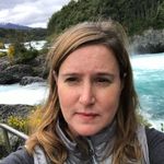 Katherine DeWitt Wetmore See - @chefkatherinesee - Instagram