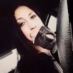 Katherine Dutton-DeWitt - @empireattics - Instagram