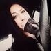 Katherine Dutton-DeWitt - Facebook