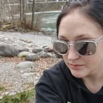 Katherine Dutton-DeWitt - @katherineduttondewitt - Instagram