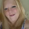 katherinedewitt55 - @katherinedewitt55 - TikTok